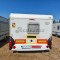 caravana artdesing dinu 550 knaus0