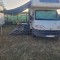 Fiat ducato - Fiat ducato6