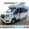 Benimar Tessoro 488 (170CV) 4 Plazas1
