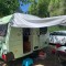 Caravana Bambina N126NTL0