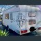 Caravana Sun Roller Jazz 490cp0
