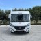 Pilote G690GJ | FIAT Ducato 2.2 Mjet Eur0