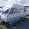 Moncayo Mallorca 480 Serie Oro - ¡Instal0