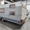 CARAVANA SUN ROLLER 495  CON AIRE0