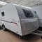 caravana weinsberg 470 FU3