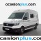 Volkswagen Crafter 35 Furgón 2.0 TDI (100