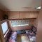 Caravana -750 kg4