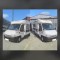 Fiat  - ducato2
