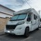 fiat mc louis - mc4 73g0