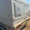 Caravana Sun Roller Princess 430 CP2