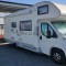 Fiat  - Ducato0