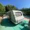 Caravana Adria Mod: 40800