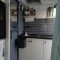 Renault  - master 1.50 dci 146cv0