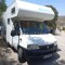 Fiat Ducato 2.8 jtd - Moncayo0