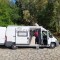 AUTOCARAVANA - CAMPER - PEUGEOT Boxer L1