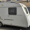 2 CARAVANA SUN ROLLER JAZZ 400 OFERTA 0