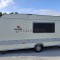 caravana adria4