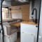 Fiat  - Ducato 2.3 130cv Camperizada0