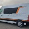 Nissan - Nv400169