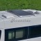 FIAT - DUCATO 2.3 150CV L2 H2 TURISMO2