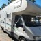FIAT - CHAUSSON3