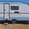 caravana papeles 750kg ficha verde7