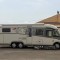 Caravanas mar menor5