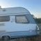 Vendo caravana moncayo0