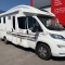 ADRIA - MATRIX M670 SL PLUS0