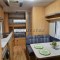 2 CARAVANA KNAUS SPORT 500  COMPLETA 0