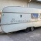 Caravana ideal terreno2
