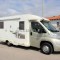 Fiat - Ducato 2.2 Multijet20