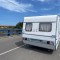 caravana roller1