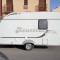 Caravana Sun Roller Jazz 370(2014)-750KG0