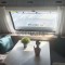 caravana Adria 360DK (-750kilos)0