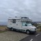 Vw t4 - Karman1
