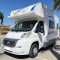 Fiat - Ducato3