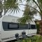 Caravana Hobby 540FU0