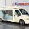 Fiat Ducato Deathless T6476 PREMIUM CLOS0
