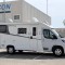 GiottiLine Compact Privilege Tuscany Sty0