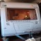 Caravana Princess 430 CP1