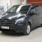 MERCEDES-BENZ Vito 116CDI AT 120kW Toure14