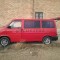 Volkswagen - Multivan0