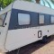 burstner 480 tn1