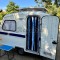 Caravana bambina n126 niewiadow2