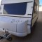 caravana roller4