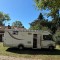 Rapido 890F 2017