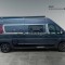GIOTTILINE VAN 60T 60T