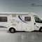 DETHLEFFS ADVANTAGE ADVANTAGE T65