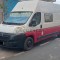 Citroen  - Jumper3